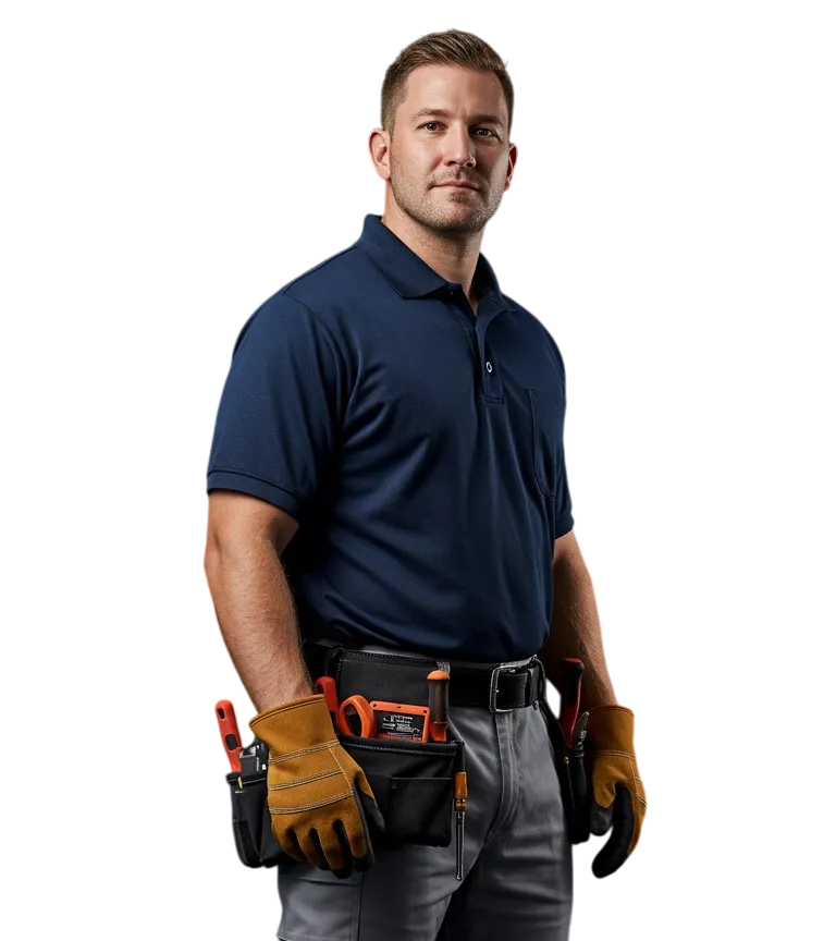 HVAC Business 1