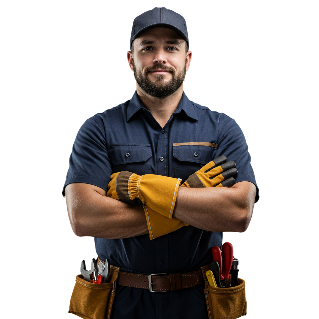 HVAC Business 2