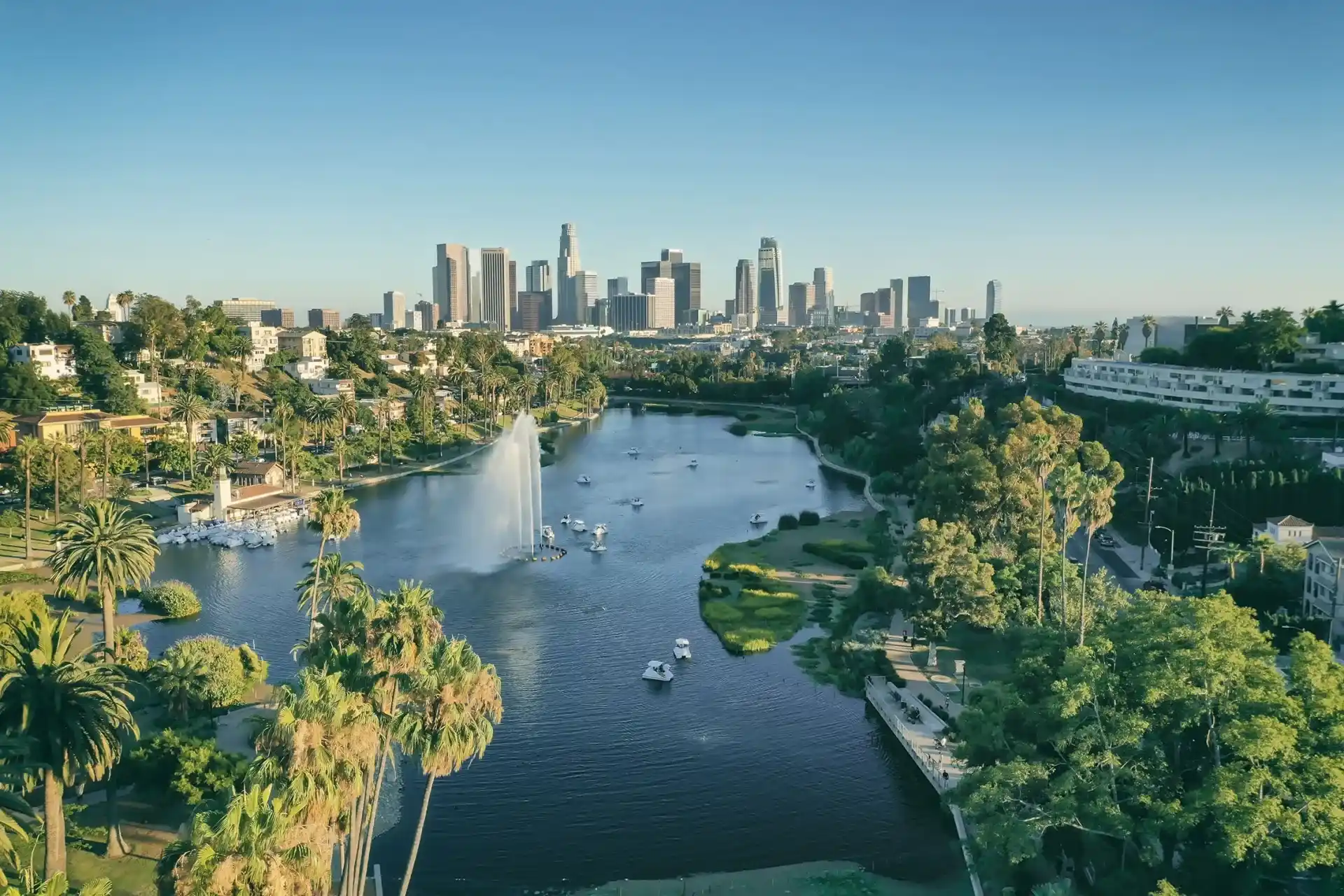 HVAC Marketing Solutions for Los Angeles Contractors