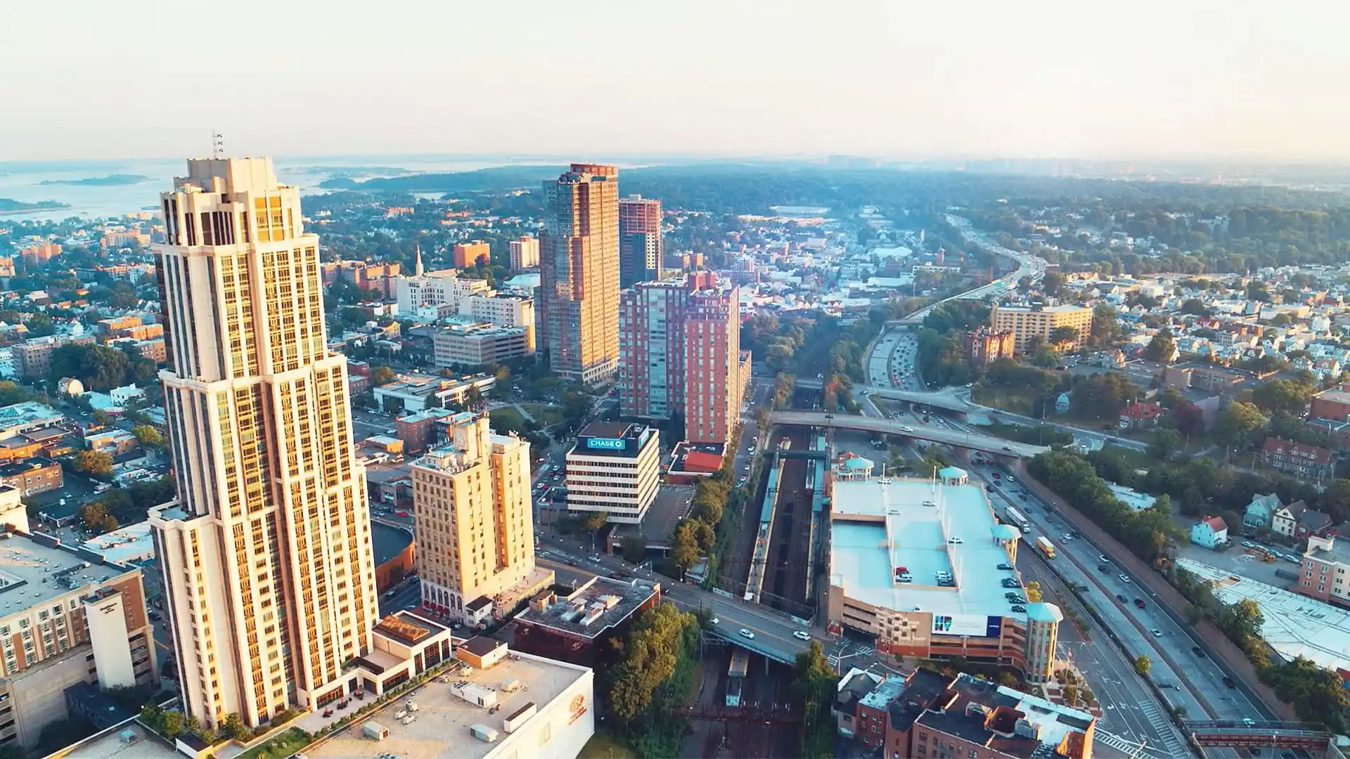 New Rochelle USA HVAC Marketing 1