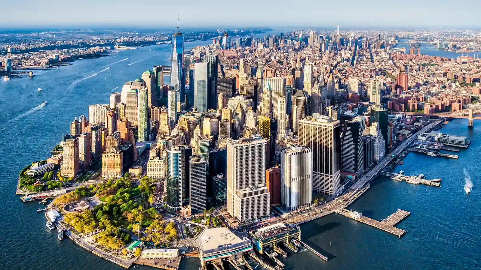 Top HVAC Marketing Agency in New York