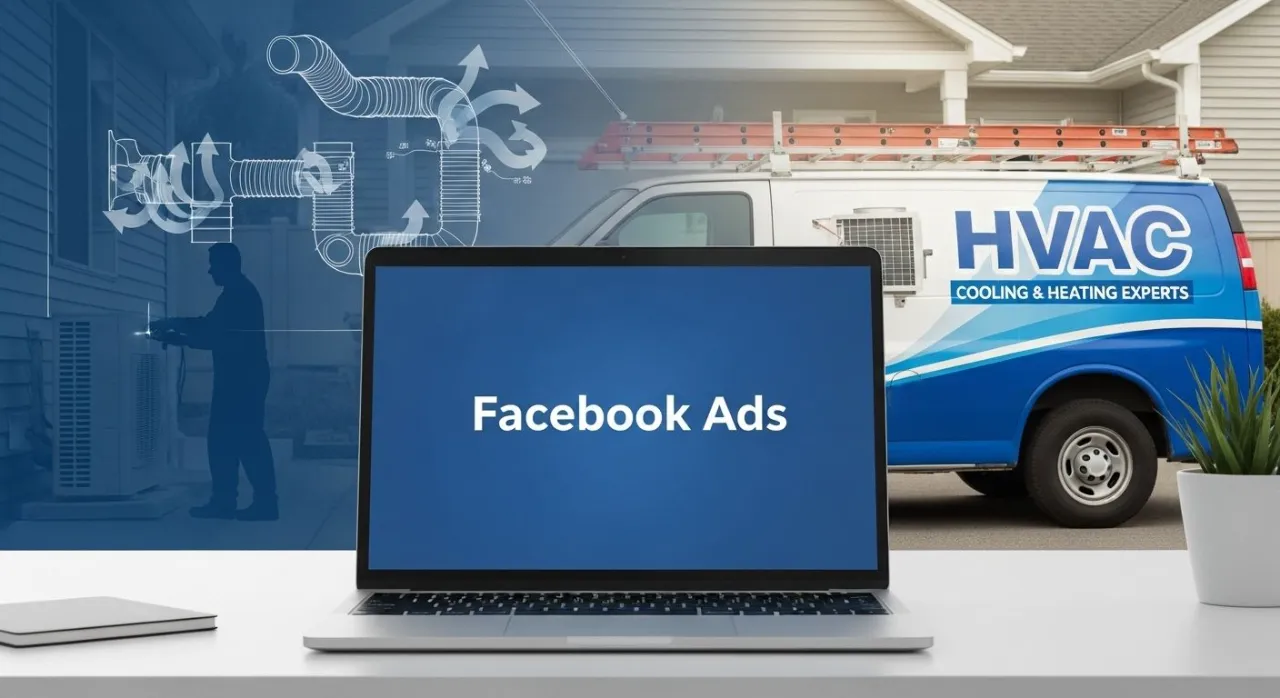 Results Driven Facebook Ads That Convert Clicks Into Customers