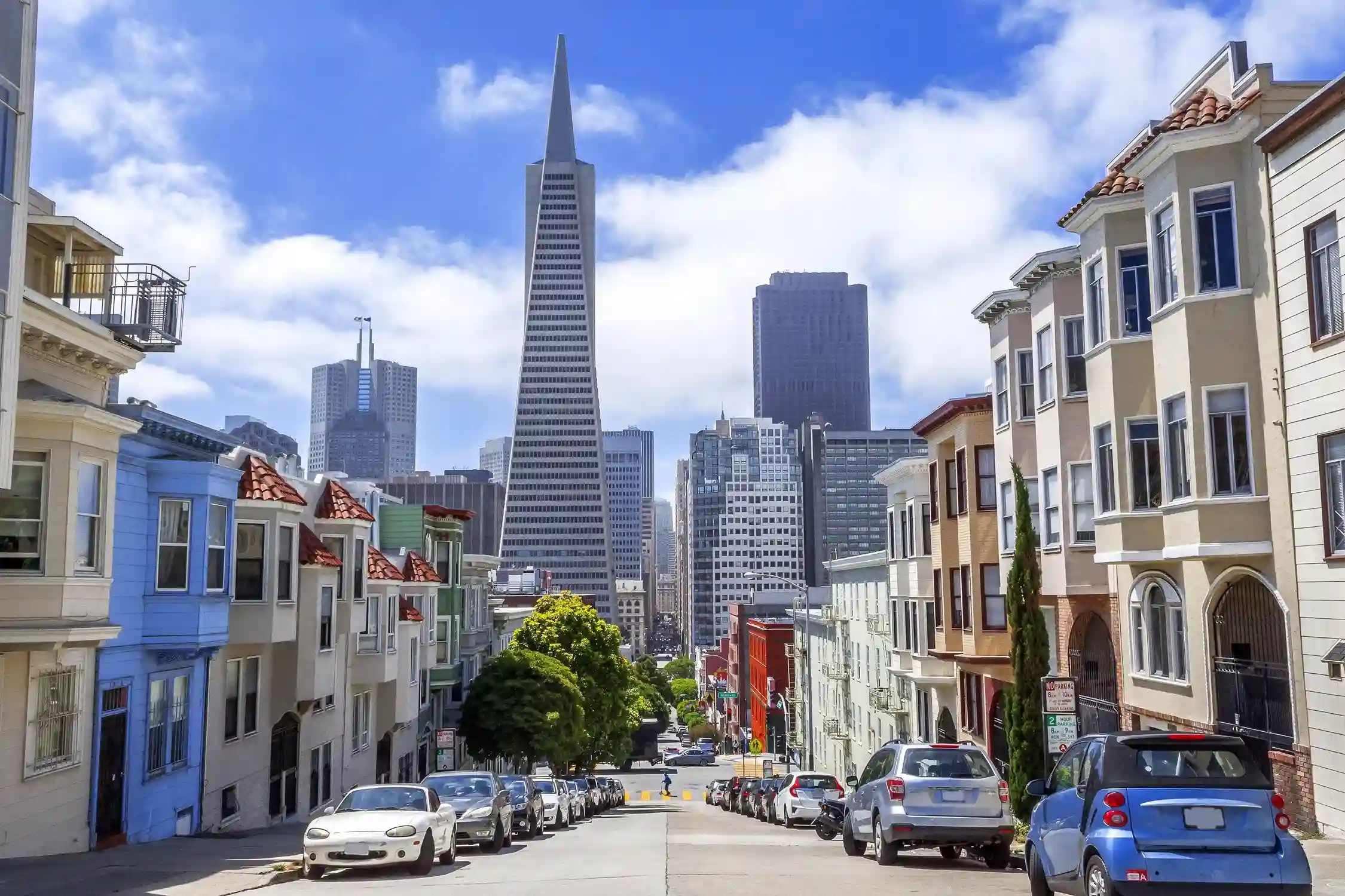 HVAC Marketing Services in San Francisco