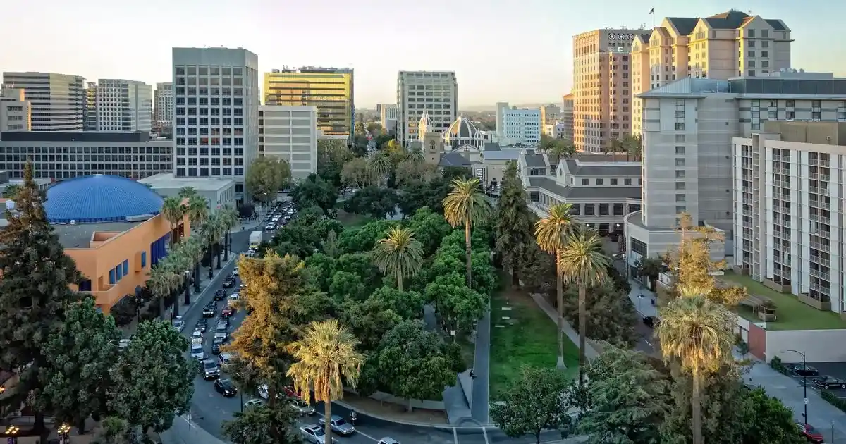 Innovative HVAC Marketing for San Jose Contractors