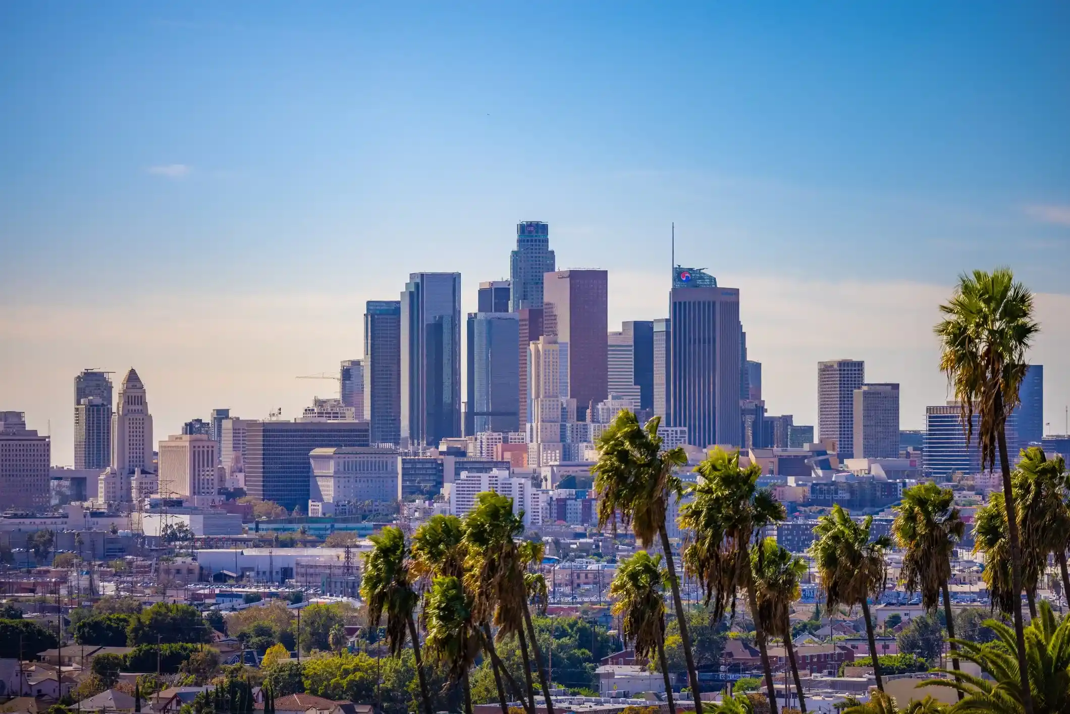 California