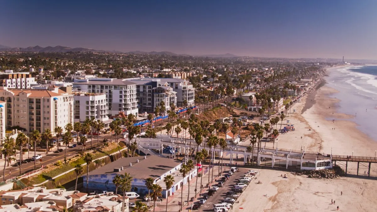 Carlsbad USA HVAC Marketing 1