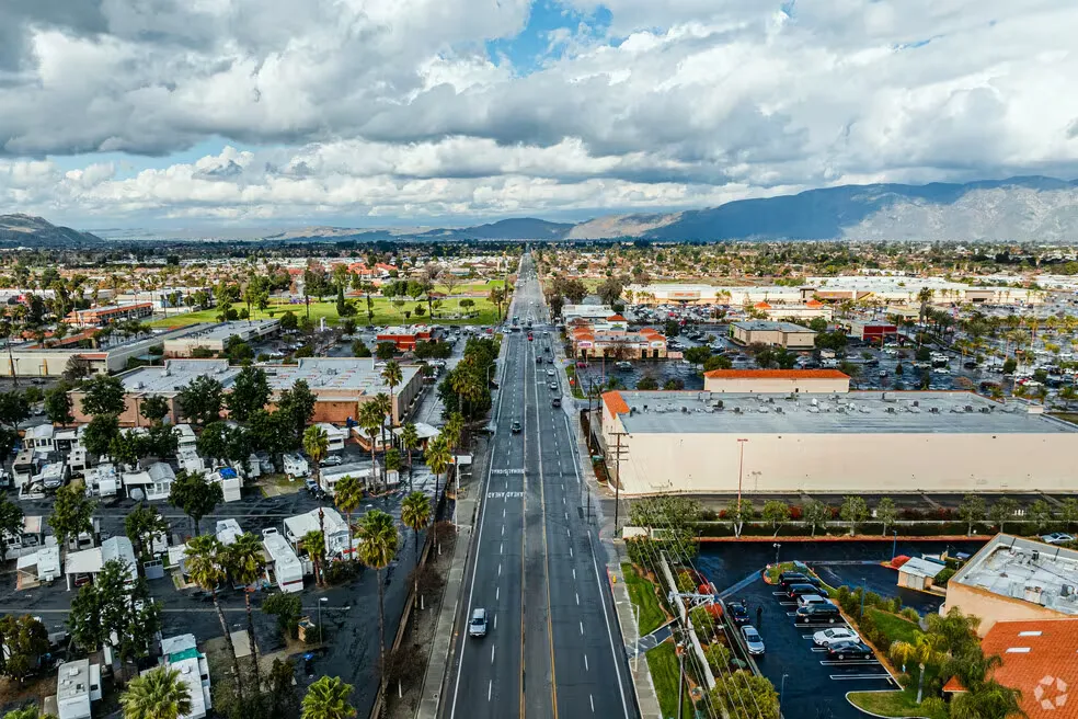 Hemet USA HVAC Marketing