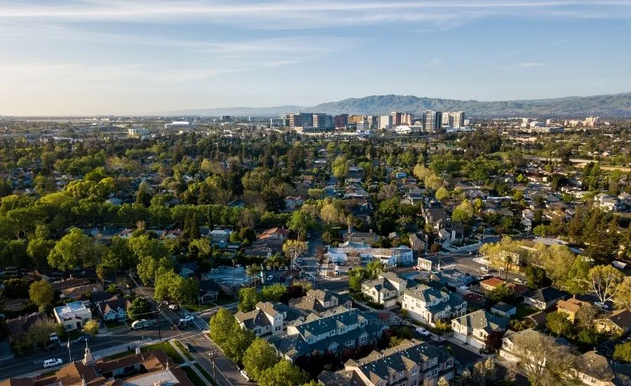 Santa Clara USA HVAC Marketing 1